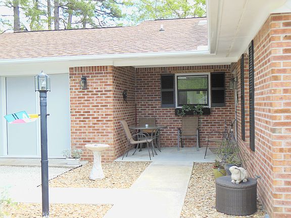 3rd image of 14 Sunrise Ct #1/2