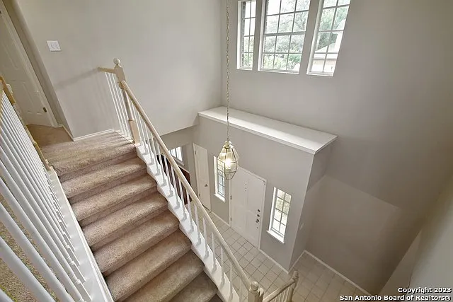 14302 Rush Wood — Photo 18