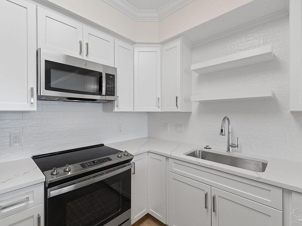 Snug Harbour 10335 Gulf Beach Hwy Pensacola FL Zillow