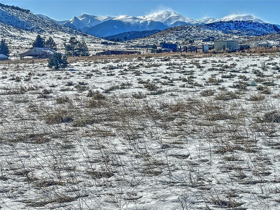 1st image of TBD TR 31 28th Trail