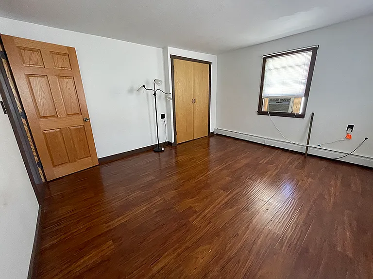 2501 16th St #1 — Photo 19
