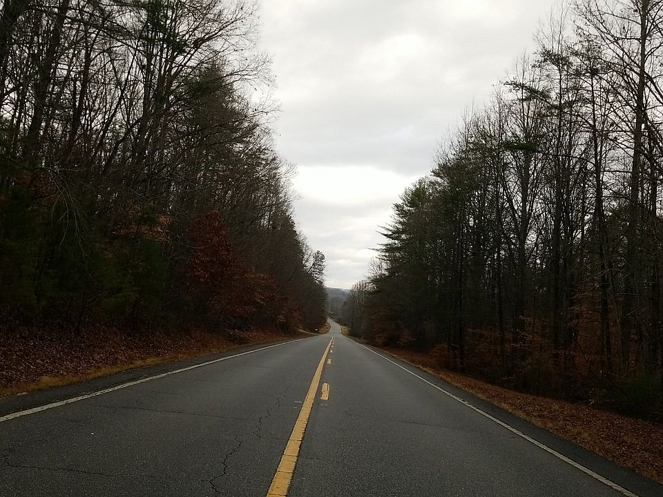 2nd image of 1615 Ben T Huiet Hwy