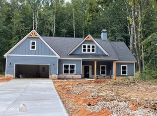 2041 Highway 101 S, Temple, GA 30179