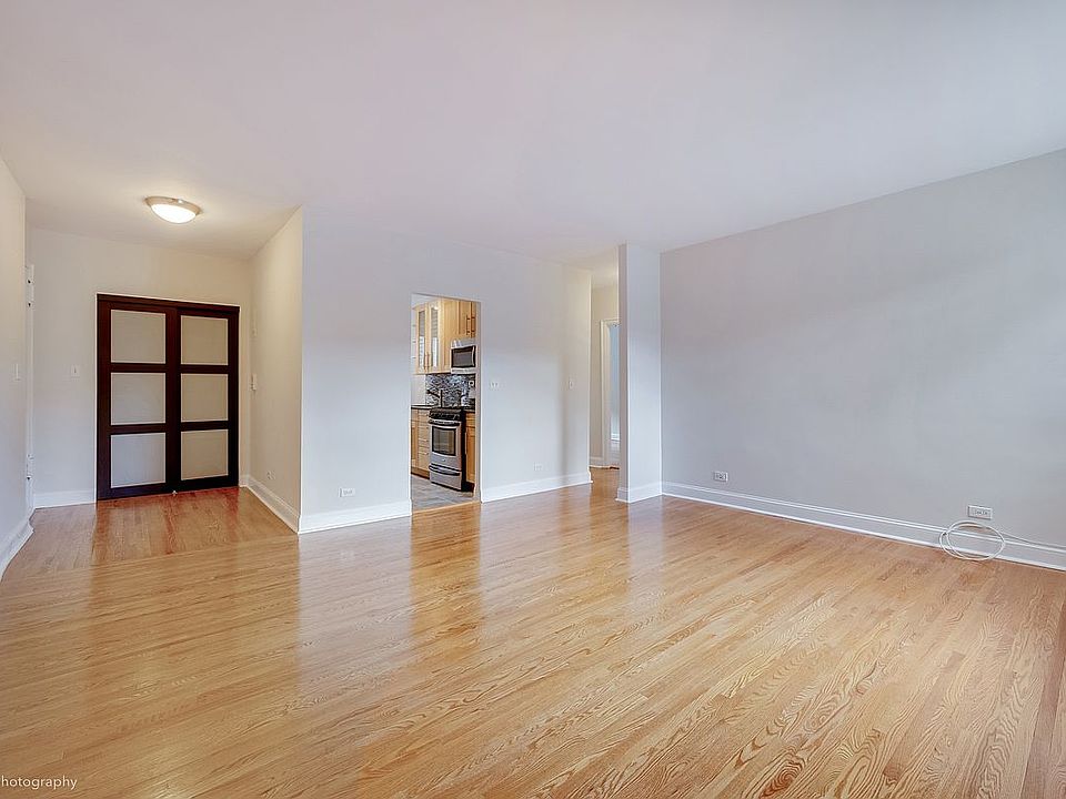 1st image of 48-25 43rd St APT 7J
