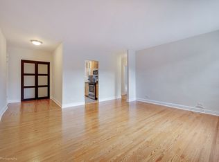 48-25 43rd St APT 7J, Woodside, NY