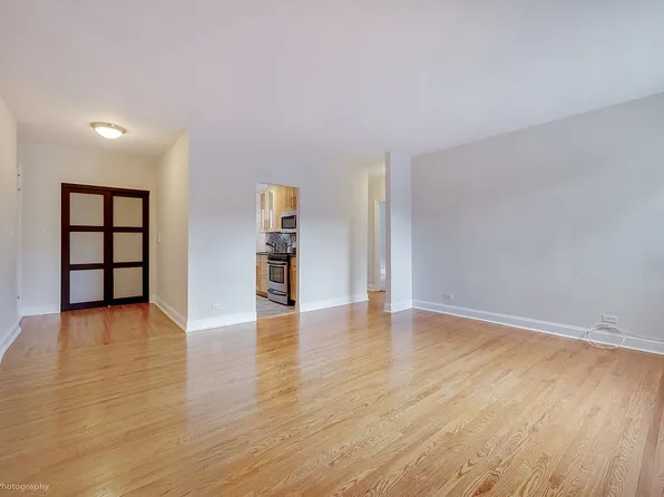 48-25 43rd St APT 7J, Woodside, NY 11377