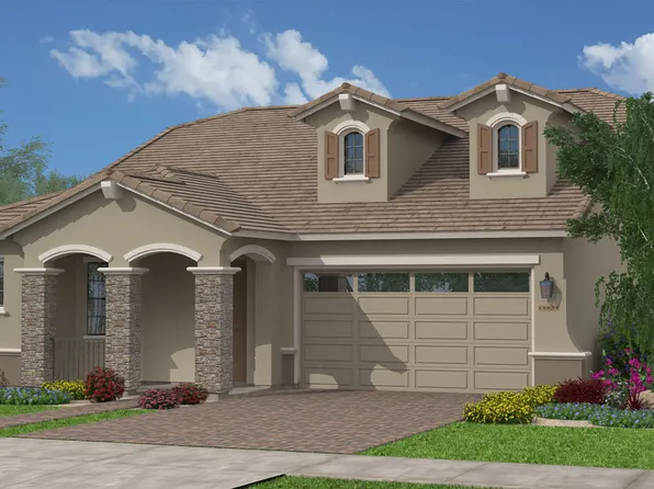 Textiler Plan, Seaboard at Cooley Station