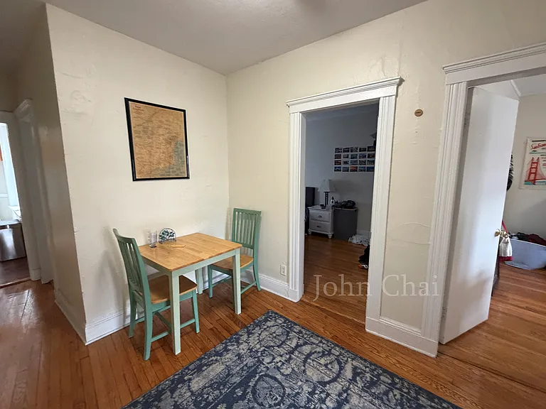 127 Sutherland Rd #K — Photo 14
