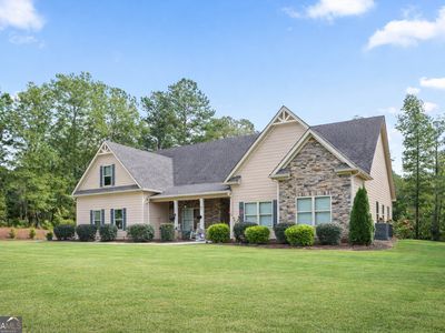 198 Austin Storey Cir, Newnan, GA, 30263