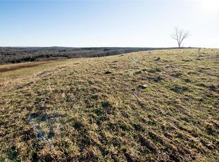 52 Charles E Koberlein Rd, Swan Lake, NY 12783