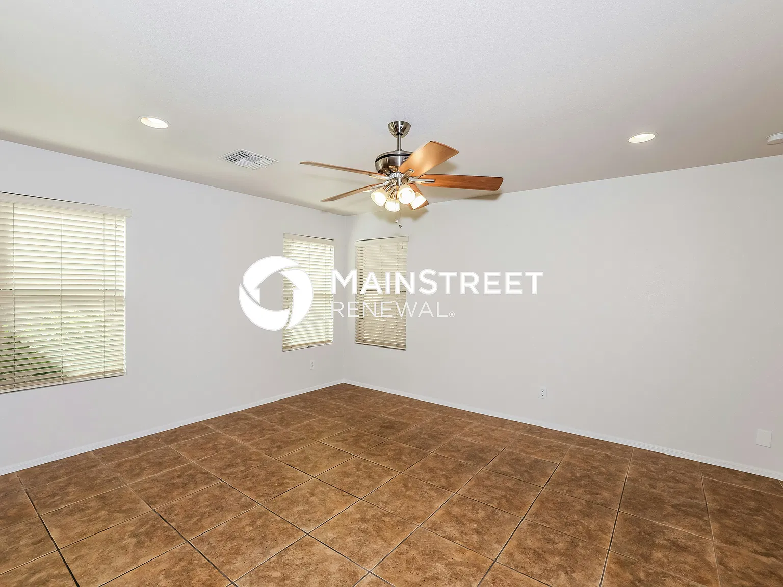 8173 W Purdue Ave — Photo 3