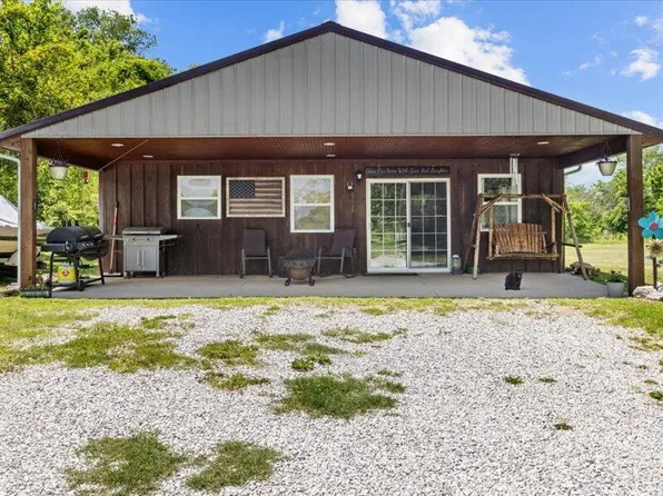 18235 Lawrence 1247, Marionville, MO 65705