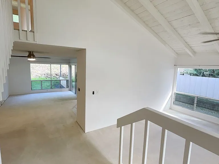971 Wainiha St — Photo 24