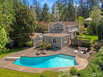 14321 3rd Avenue NW, Seattle, WA, 98177