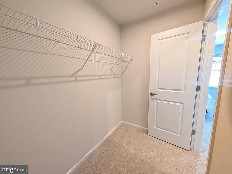 3413 Whippitt Way — Photo 15