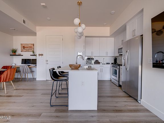 4th image of 7300 E EARLL Drive #3022