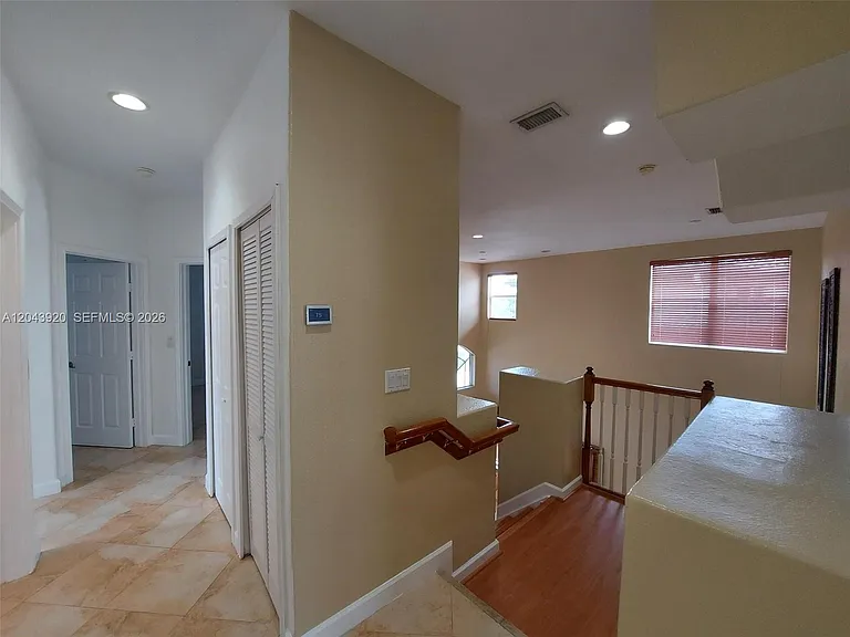 5350 SW 130th Ter — Photo 26