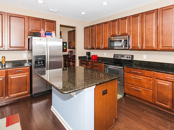 2nd image of 174 Quail Creek Cir