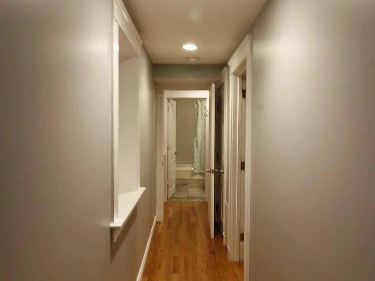 86 Mount Vernon St #1 — Photo 13