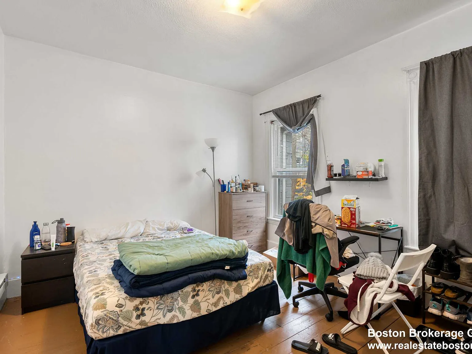4 bed, $6,000 — Photo 4