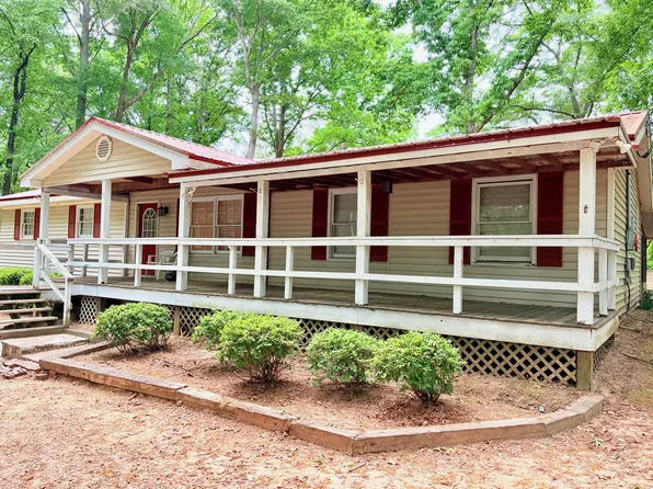 146 Mount Bethel Rd, McDonough, GA 30252