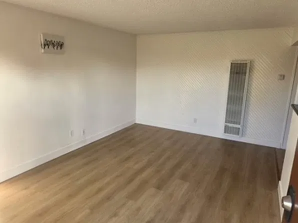 14231 Springdale St #6, Westminster, CA 92683