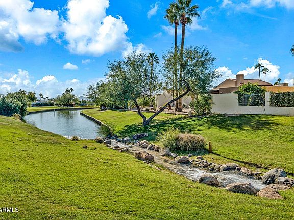 2nd image of 18753 E CHINLE Drive