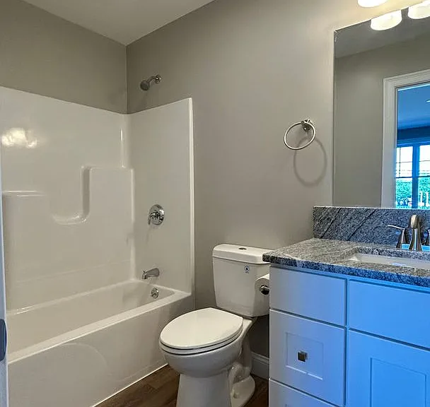 2188 Braley Rd — Photo 32