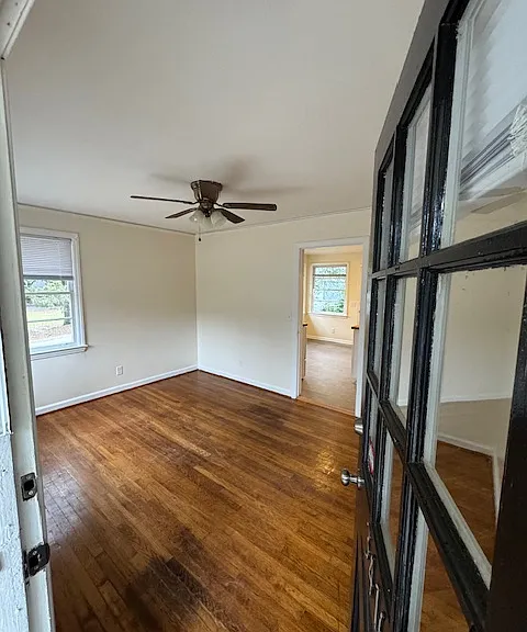 3416 Capers Ave — Photo 2