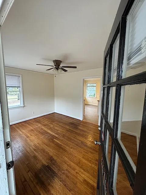 Building Photo - 3416 Capers Ave