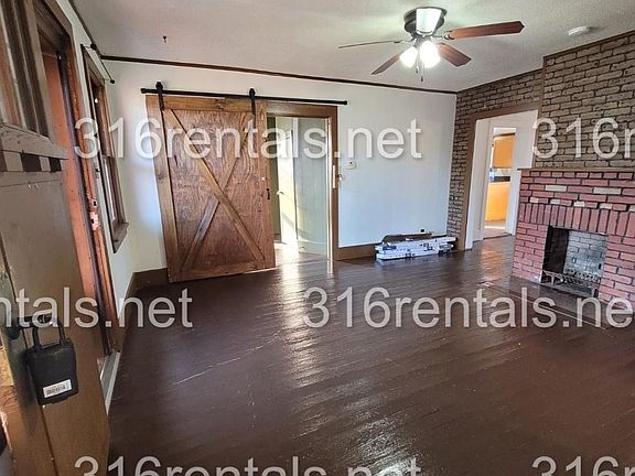 3rd image of 510 E 8th St