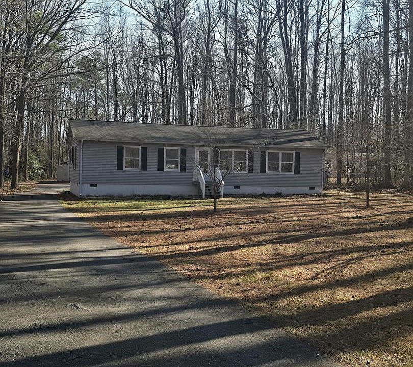 1st image of 14288 Round Hill Rd