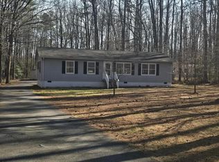 14288 Round Hill Rd, King George, VA 22485