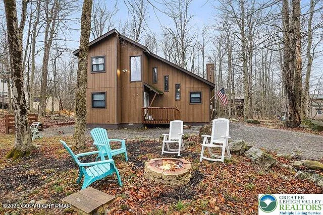 9390 Birch Ln photo 1