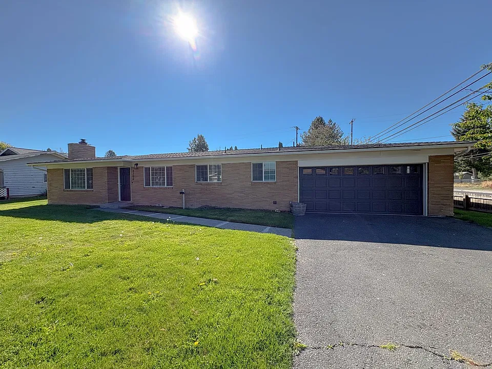 4206 Onyx Ave