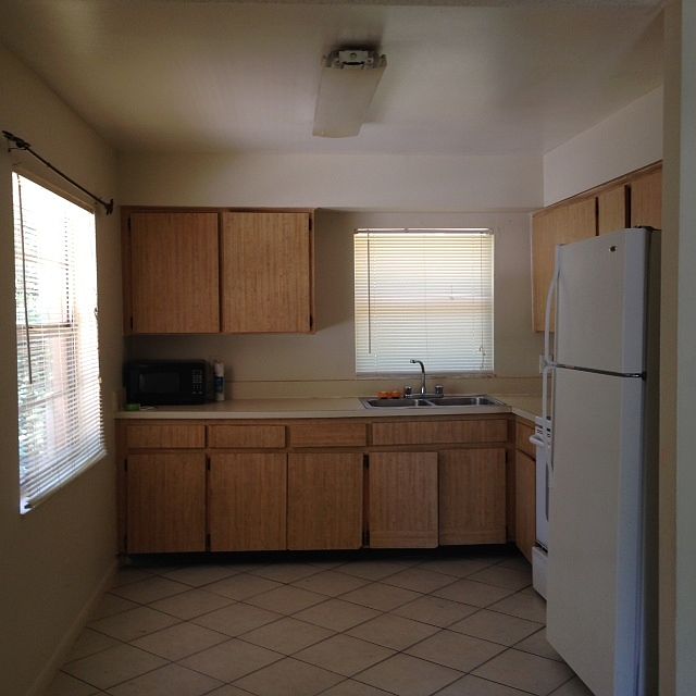 2nd image of 9313 N 46th St APT 2