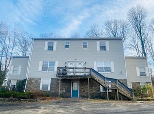 304 Greenkill Ave APT 5, Kingston, NY 12401