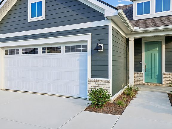 4th image of 7165 Triad Way
