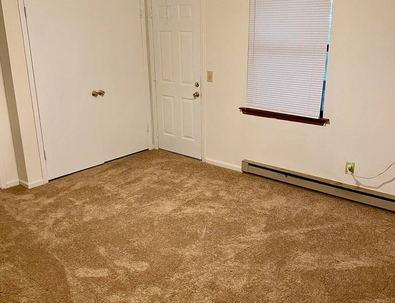 1 bed, 1.0 bath, $650 — Photo 3