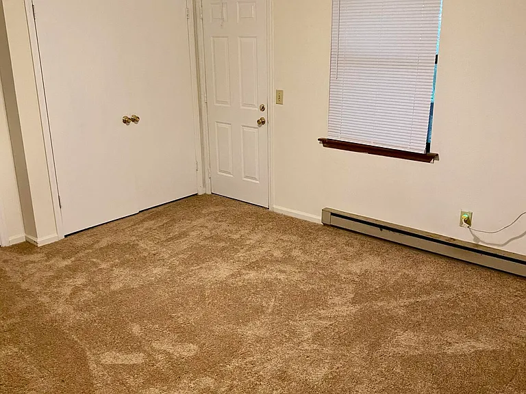 2609 Macgregor Downs Rd #14 — Photo 3