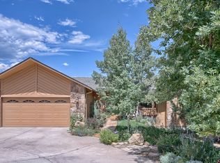 440 Thames Dr, Colorado Springs, CO 80906