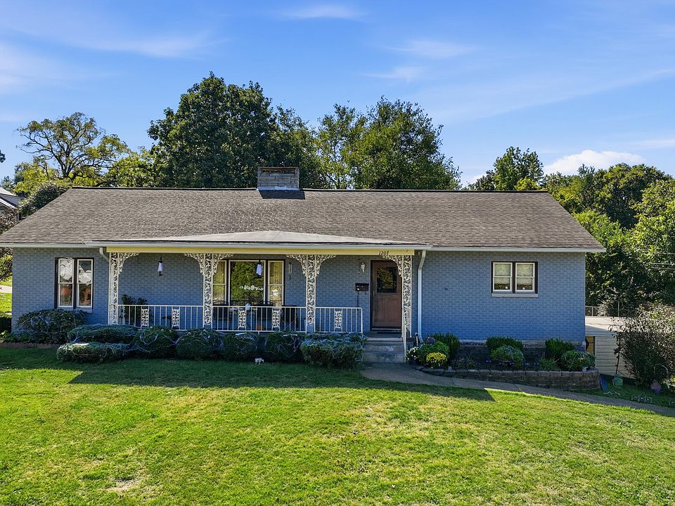 1st image of 1207 Cynthia Drive