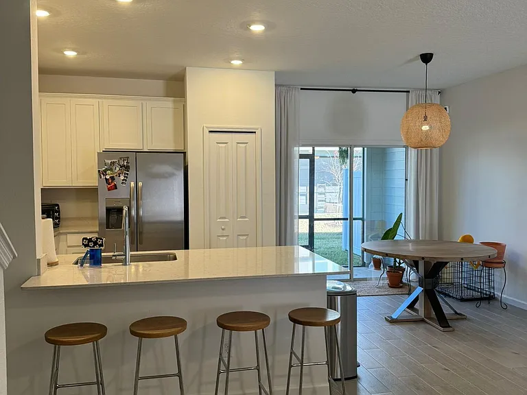 3959 Whippoorwill Holler Ln — Photo 8