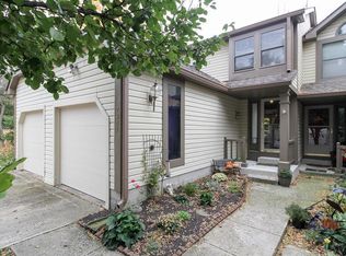 7981 Sunset Cove Dr, Indianapolis, IN 46236