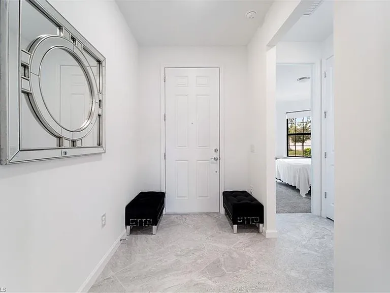 5644 Celebration Dr — Photo 6