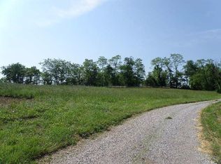 1 Casey Ln, Bethlehem, KY 40007