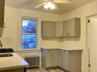 582 7th Ave SUITE A/B, Pelham, NY 10803