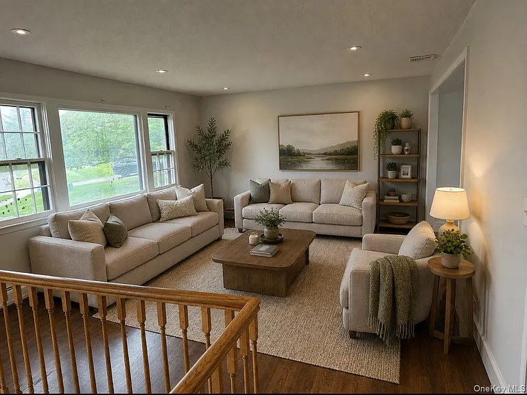 11 Ethan Cir — Photo 2