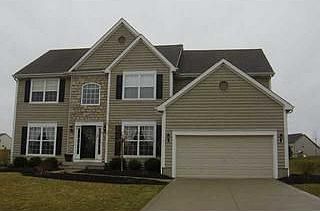 1st image of 2838 Jeanne Ct