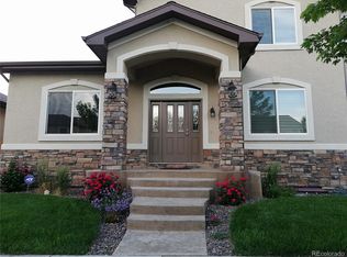 1255 S Balsam St, Lakewood, CO 80232